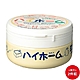 日本【硅華】HIHOME 湯之花 萬用清潔膏 400g 超值兩件組 product thumbnail 1