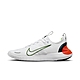 NIKE FREE RN FK NEXT NATURE SE 男慢跑鞋-白多色-FJ1056100 product thumbnail 1