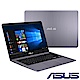 ASUS S410UA 14吋筆電 (i3-8130U/4G/128G/Win10H(S) product thumbnail 1