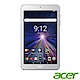 (福利機)Acer Iconia One8 B1-870 8吋IPS四核WiFi/16G-藍色 product thumbnail 1