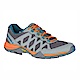 Merrell Siren 3 Aerosport [ML033744] 女 水陸兩棲鞋 越野 登山 涉水 健行 灰橘 product thumbnail 1