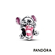 【Pandora官方直營】迪士尼《星際寶貝》史迪奇生日蛋糕造型串飾 product thumbnail 1