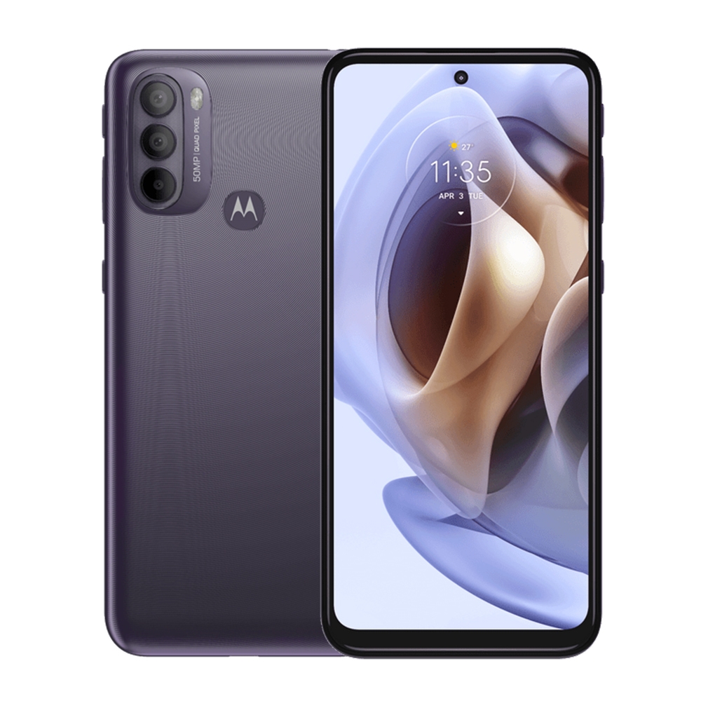 Motorola g31(4G/128G) 6.4吋三鏡頭智慧手機| motorola | Yahoo奇摩