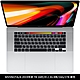 Apple Macbook Pro 16吋/2.3GHZ/16GB/5500M/1TB 銀色 MVVM2TA/A product thumbnail 1