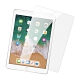 iPad 第六代 9.7吋 高清晰 透明 9H玻璃鋼化膜 平板保護貼 iPad第六代9.7吋保護貼 iPad9.7吋玻璃鋼化膜 iPad 9.7吋平板保護貼 product thumbnail 1