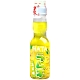 Hata 古早味彈珠汽水-柚子風味(200ml) product thumbnail 1