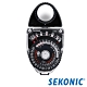SEKONIC L-398A 實用型Studio Delux III 測光表-公司貨 product thumbnail 1