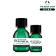 The Body Shop 茶樹淨膚精油組 product thumbnail 1