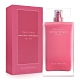 Narciso Rodriguez 桃色花舞女性淡香水100ml product thumbnail 1