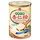 義美 罐裝杏仁粉(420g) product thumbnail 1