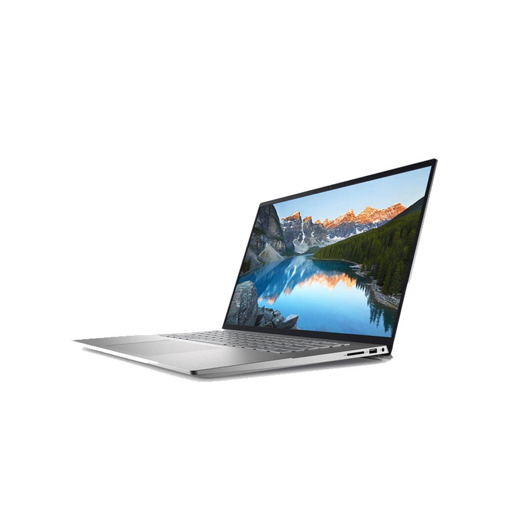 DELL戴爾Inspiron 16-5625-R1708STW 16吋效能筆電(Ryzen 7 5825U/16G