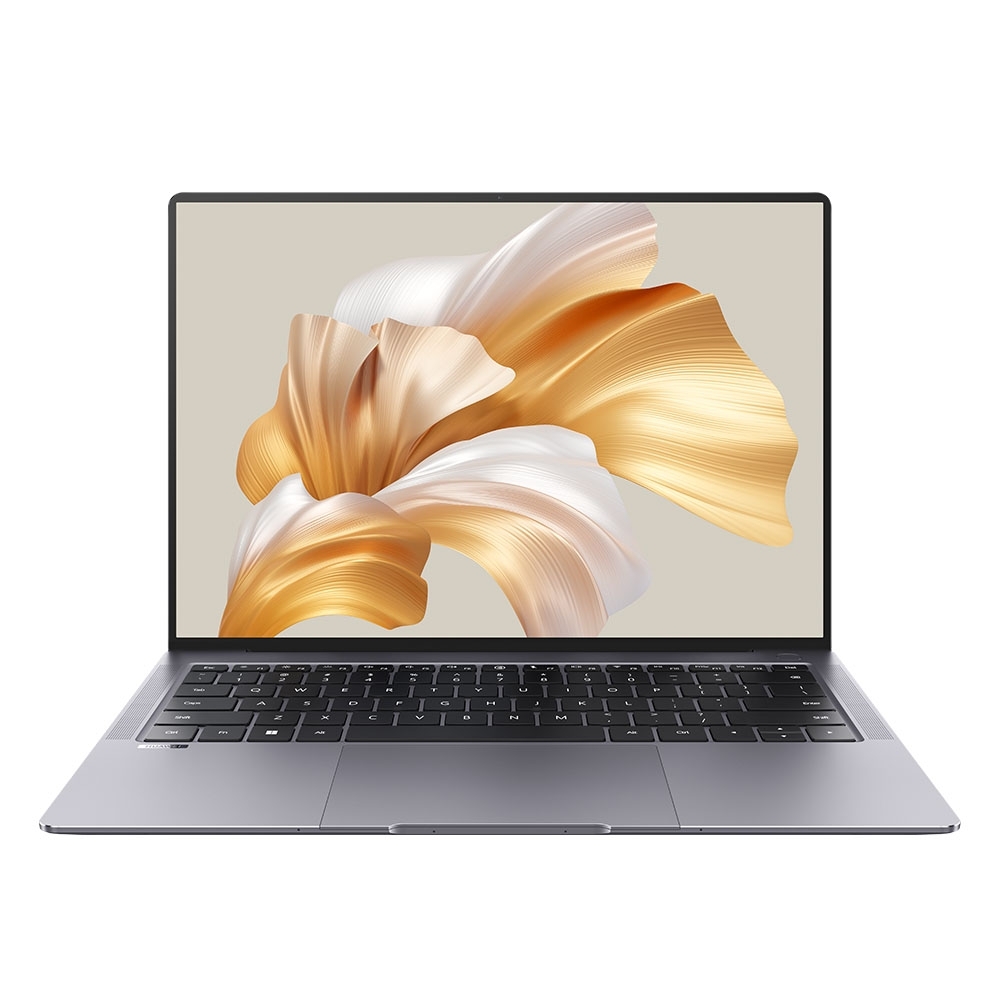 【官旗】HUAWEI 華為 MateBook X Pro 2022 (i7-1260P/16G/1TB  SSD/14.2吋3K/可觸控/金屬機身/W11) | 其他系列 | Yahoo奇摩購物中心