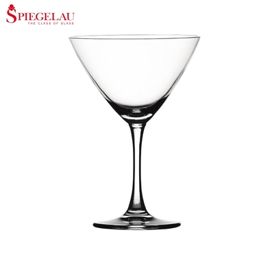 【Spiegelau】德國Soiree雞尾酒杯-300ml