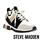 【時時樂限定】STEVE MADDEN 運動休閒鞋/平底鞋均一價1200元 product thumbnail 10