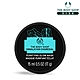 The Body Shop 喜瑪拉雅竹炭更新淨化面膜 15ML product thumbnail 1