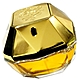 Paco Rabanne Lady Million 百萬女性淡香精 80ml Tester 包裝 無外盒 product thumbnail 1