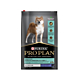 PRO PLAN冠能®-消化保健系列-成犬羊肉敏感消化道保健配方 2.5kg (PD32025)(購買第二件贈送寵物零食x1包) product thumbnail 1