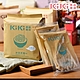 KiKi食品雜貨 沙茶拌麵 90gX5包/袋 product thumbnail 1