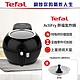 Tefal 特福法國原裝 ActiFry 胖福鍋氣炸鍋-動滋旋風黑(FZ760870) product thumbnail 2