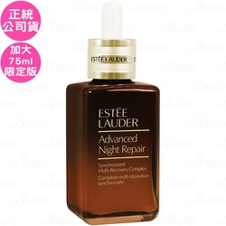 ESTEE LAUDER 雅詩蘭黛 特潤超導全方位修護露(75ml)(保期至2025/4/1 公司貨)