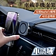 【CarZone車域】支援MagSafe磁吸 可任意彎折 車載手機支架 product thumbnail 1
