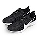 Nike 慢跑鞋 AIR ZOOM PEGASUS 36 女鞋 product thumbnail 1