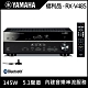 [出清特賣]YAMAHA山葉 5.1 聲道 AV擴大機 RX-V485 product thumbnail 1