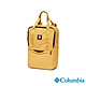 Columbia 哥倫比亞 中性 - 18L後背包-黃色 UUU04880YL / S23 product thumbnail 1