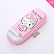 Hello Kitty 多款可愛圖案EVA材質大容量多隔層筆袋 product thumbnail 10