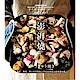 澎湃燒 product thumbnail 1