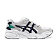 ASICS GEL-BND 休閒鞋 男 1021A216-100 product thumbnail 1