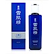 KOSE高絲 雪肌精化菑200ml product thumbnail 1