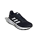【Adidas 愛迪達】 RUNFALCON 3.0 慢跑鞋 運動鞋 男 - ID2286 product thumbnail 1