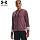 【UNDER ARMOUR】UA 女款精選外套 多款任選 product thumbnail 8