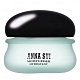 ANNA SUI 安娜蘇 銀耳保濕凝凍(30g) product thumbnail 1