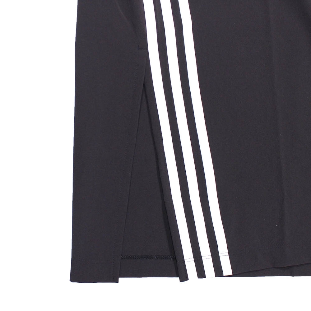 adidas chino skirt