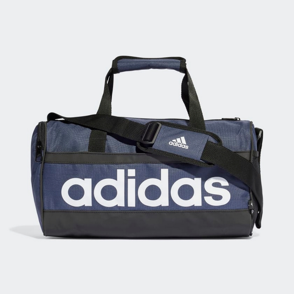 【ADIDAS】ADIDAS ADICOLOR BACKPK 肩背包 斜背包 休閒包 旅遊包 隨身包 旅行袋 單一價