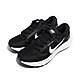 Nike 慢跑鞋 W NIKE AIR ZOOM STRUCTURE 24 女鞋 -DA8570001 product thumbnail 1