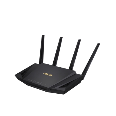 TP-LINK Deco M4 Mesh無線網路wifi分享系統網狀路由器(2入) - PChome 24h購物