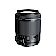 TAMRON 18-200mm F3.5-6.3 DiII VC B018 FOR NIKON 平輸 product thumbnail 1