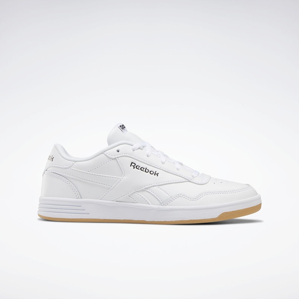 reebok royal techque t