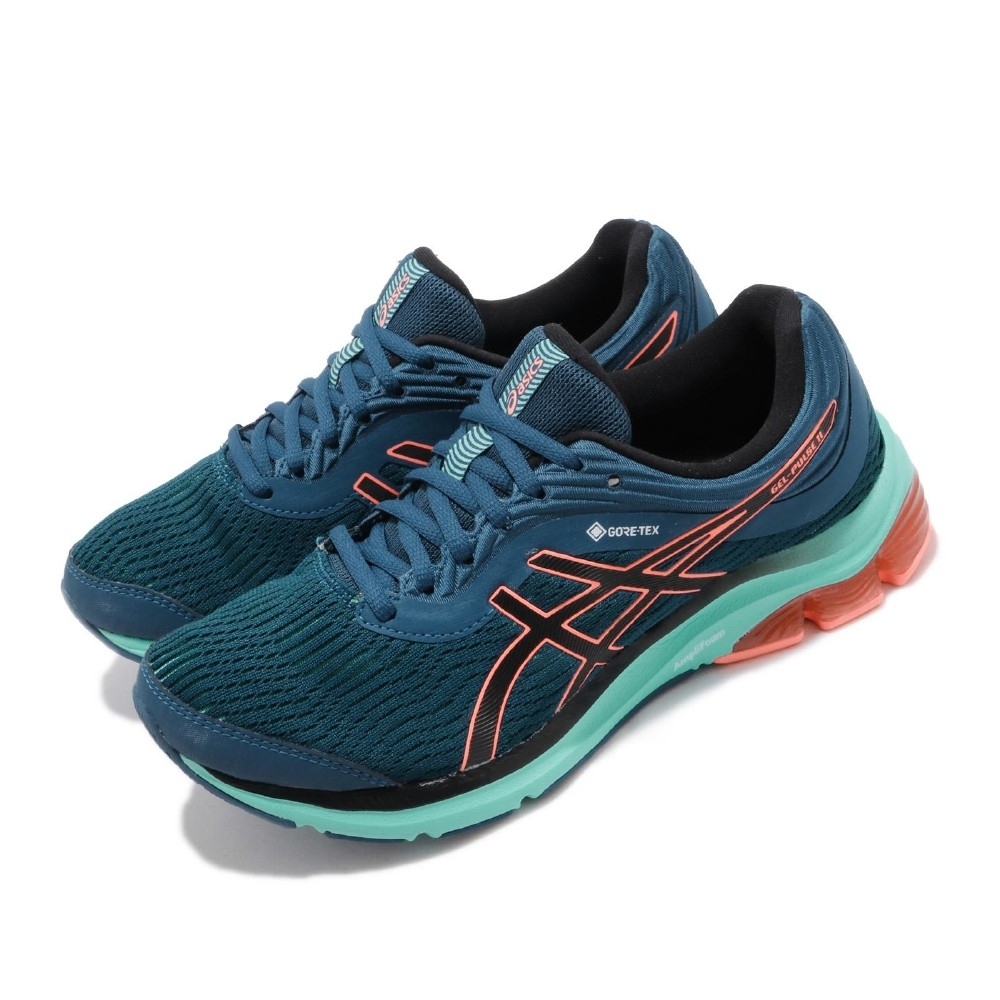 asics gel pulse 11 gtx