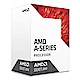 AMD AM4 A8-9600 3.1GHz 四核心處理器 product thumbnail 1