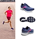 BROOKS 女鞋 慢跑鞋 避震緩衝象限 Trace 2 追擊2代 (1203751B460) product thumbnail 1