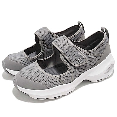 Skechers 健走鞋 D Lite Ultra 健行 女鞋