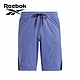 Reebok_ATR HOOPWEAR SHORT 短褲_男_100208551 product thumbnail 1