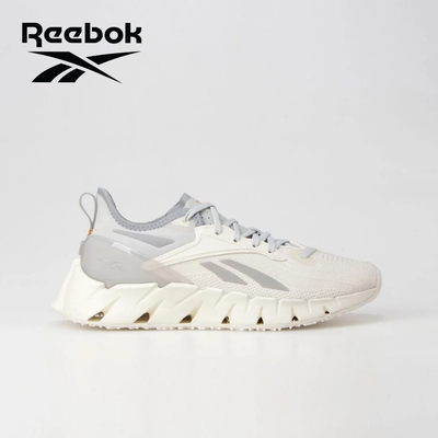 Reebok_ ZIG KINETICA 3 慢跑鞋_男/女_HR1325