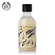 The Body Shop 香草沐浴膠 250ML product thumbnail 1