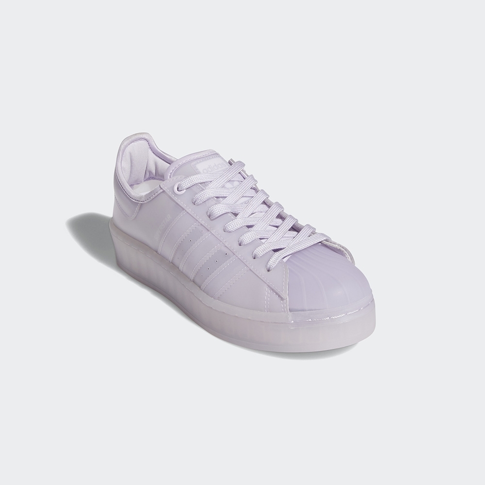 adidas superstar yahoo