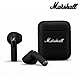 Marshall MINOR III Bluetooth 真無線 耳塞式藍牙耳機 product thumbnail 2